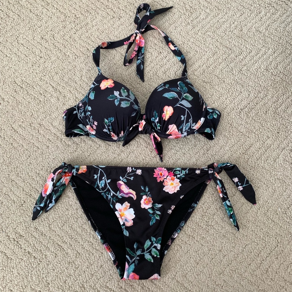 Bikini